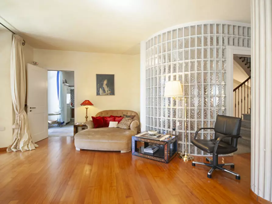 Immagine 12 di Villa in vendita  in Via Perazzi 5 a Grignasco