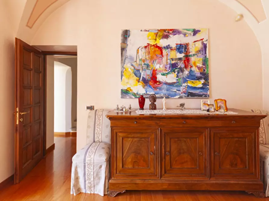 Immagine 18 di Villa in vendita  in Via Perazzi 5 a Grignasco