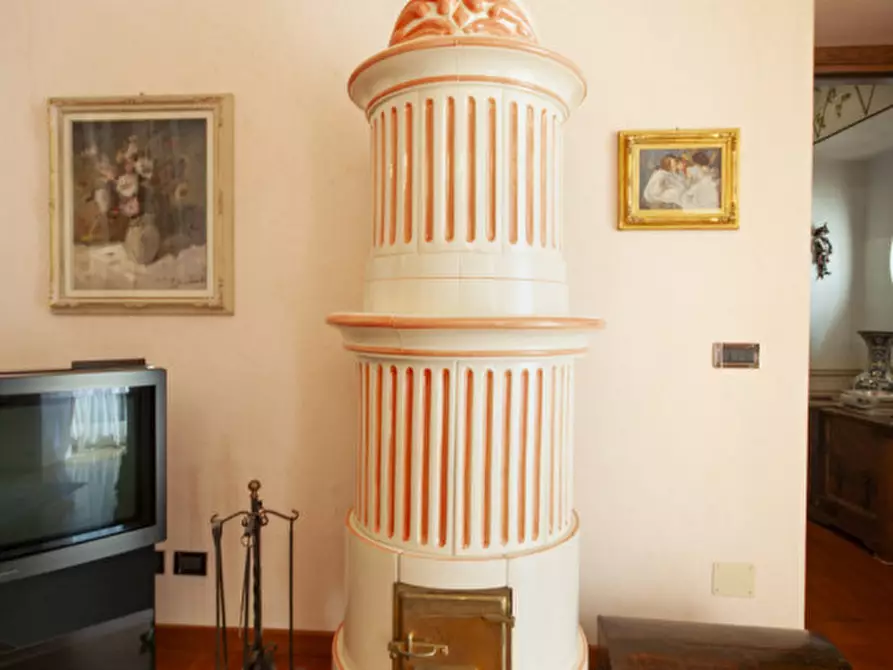 Immagine 19 di Villa in vendita  in Via Perazzi 5 a Grignasco