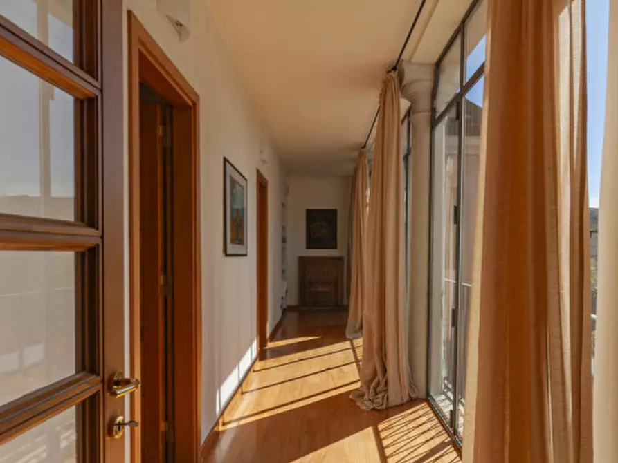 Immagine 21 di Villa in vendita  in Via Perazzi 5 a Grignasco