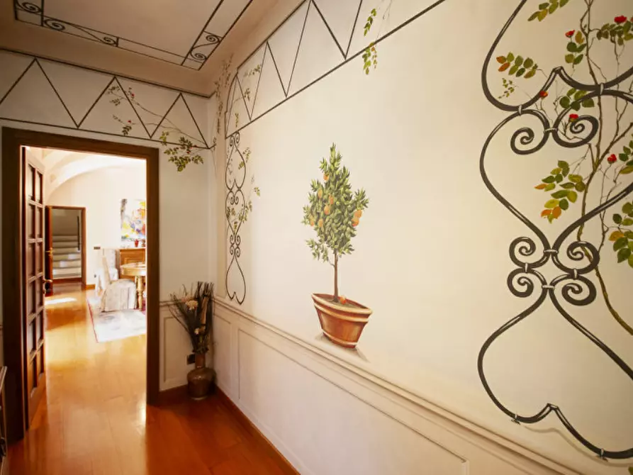 Immagine 22 di Villa in vendita  in Via Perazzi 5 a Grignasco