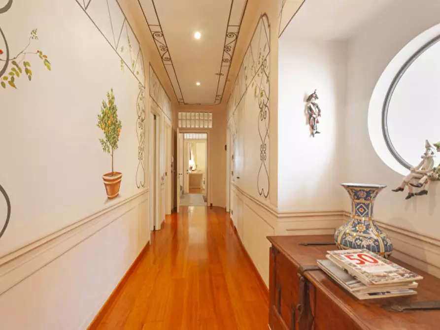 Immagine 24 di Villa in vendita  in Via Perazzi 5 a Grignasco