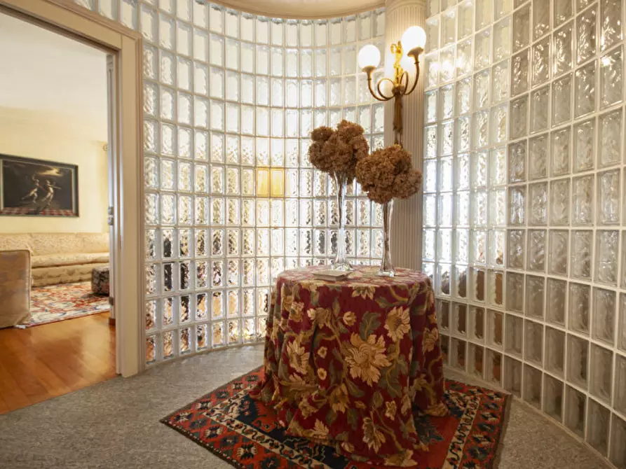 Immagine 25 di Villa in vendita  in Via Perazzi 5 a Grignasco