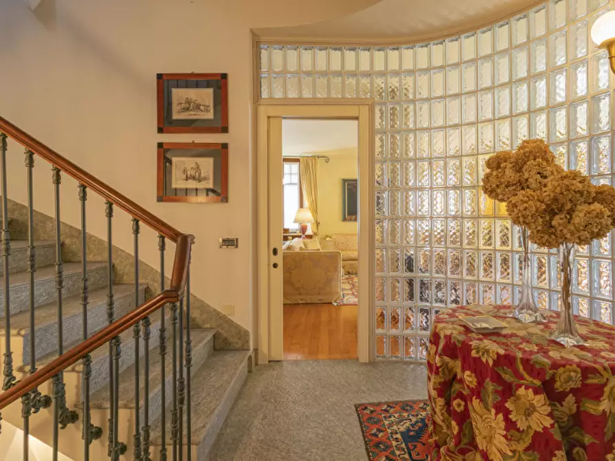 Immagine 26 di Villa in vendita  in Via Perazzi 5 a Grignasco