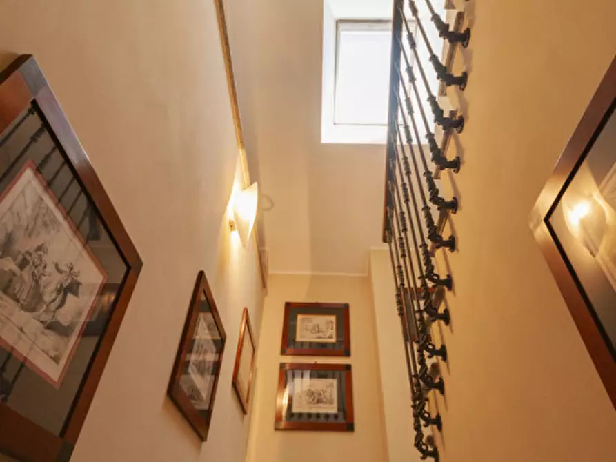 Immagine 27 di Villa in vendita  in Via Perazzi 5 a Grignasco