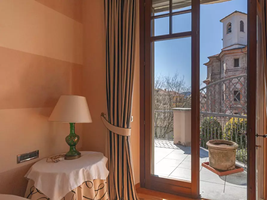 Immagine 30 di Villa in vendita  in Via Perazzi 5 a Grignasco