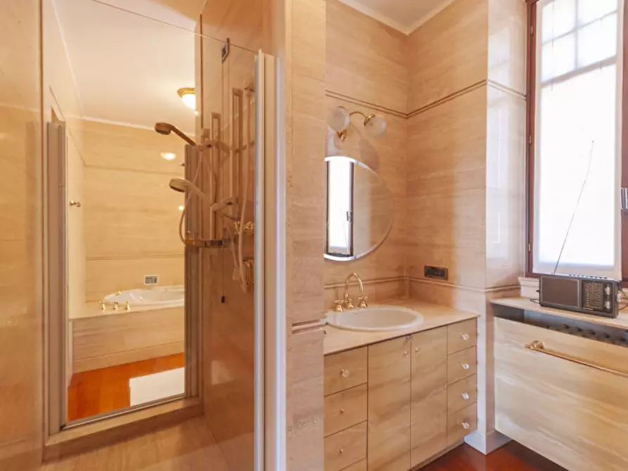 Immagine 34 di Villa in vendita  in Via Perazzi 5 a Grignasco