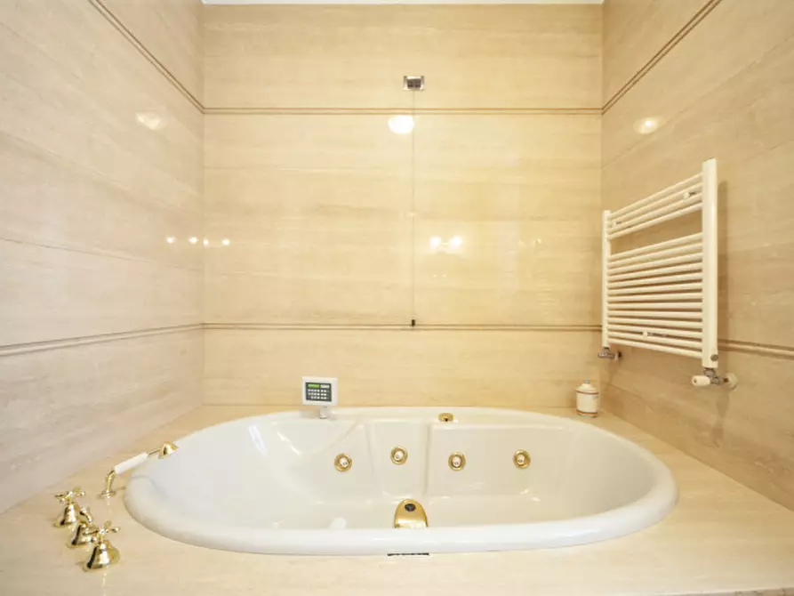 Immagine 35 di Villa in vendita  in Via Perazzi 5 a Grignasco