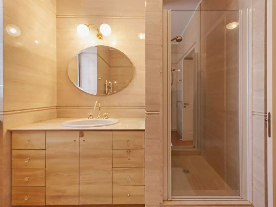 Immagine 36 di Villa in vendita  in Via Perazzi 5 a Grignasco