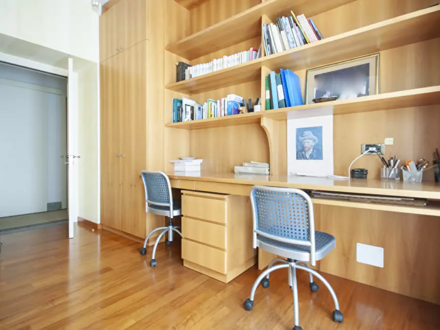 Immagine 39 di Villa in vendita  in Via Perazzi 5 a Grignasco