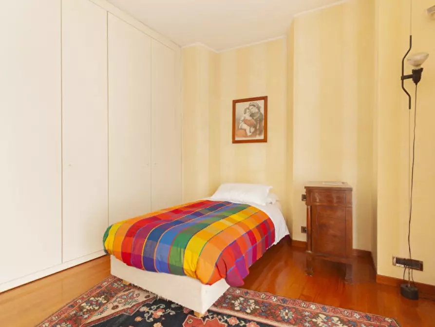 Immagine 40 di Villa in vendita  in Via Perazzi 5 a Grignasco