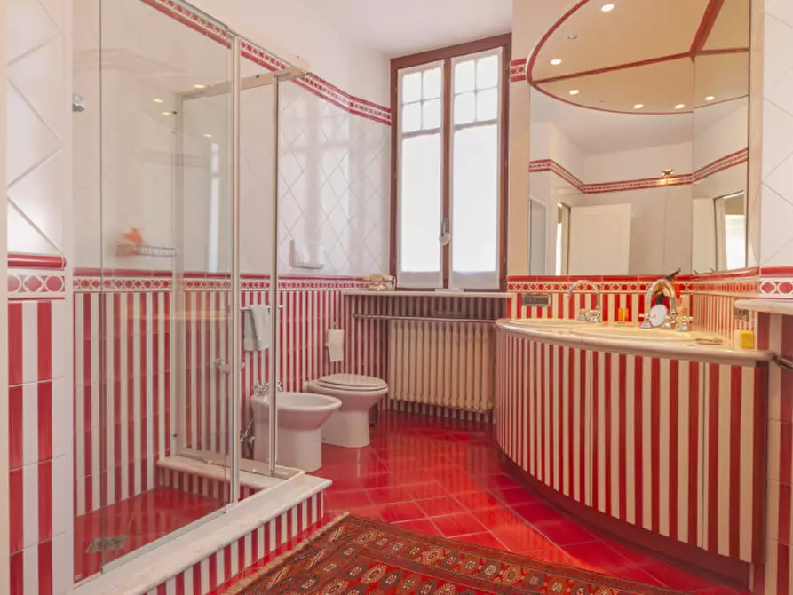 Immagine 42 di Villa in vendita  in Via Perazzi 5 a Grignasco