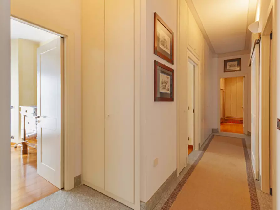 Immagine 44 di Villa in vendita  in Via Perazzi 5 a Grignasco