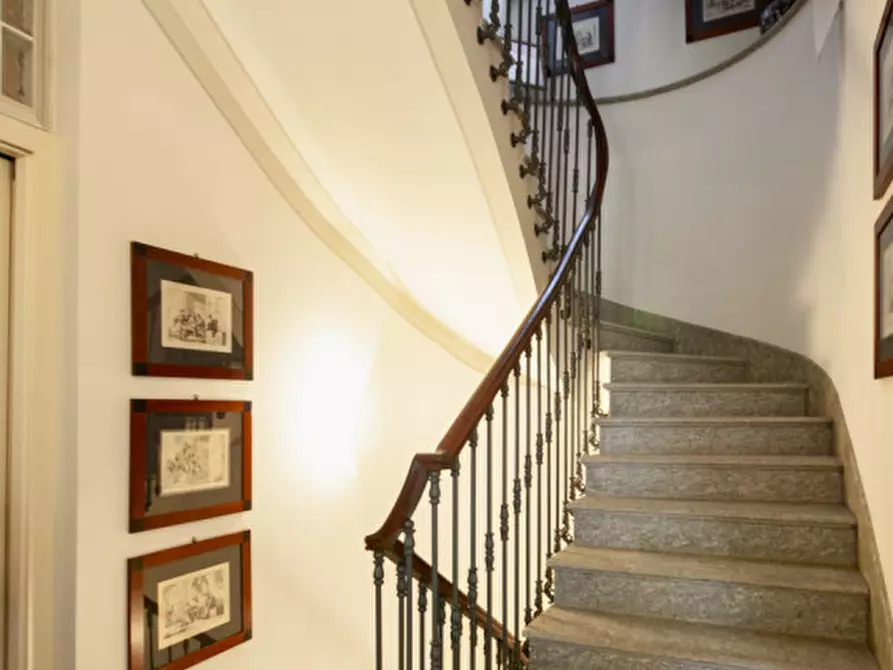 Immagine 45 di Villa in vendita  in Via Perazzi 5 a Grignasco