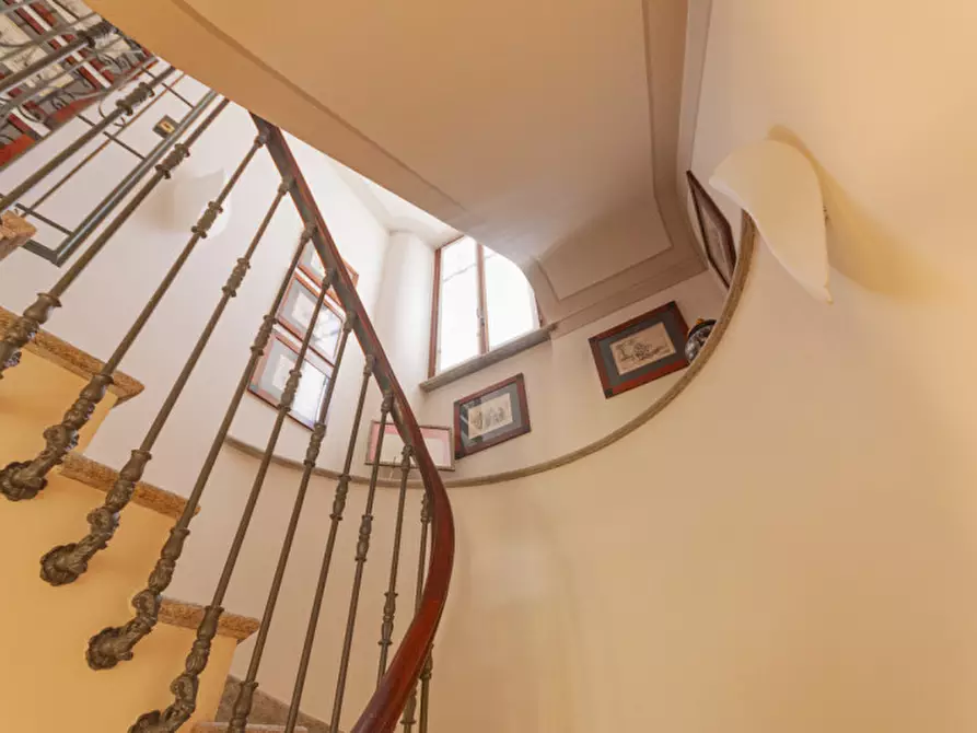 Immagine 46 di Villa in vendita  in Via Perazzi 5 a Grignasco