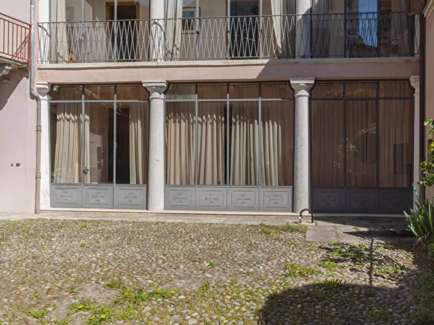 Immagine 50 di Villa in vendita  in Via Perazzi 5 a Grignasco