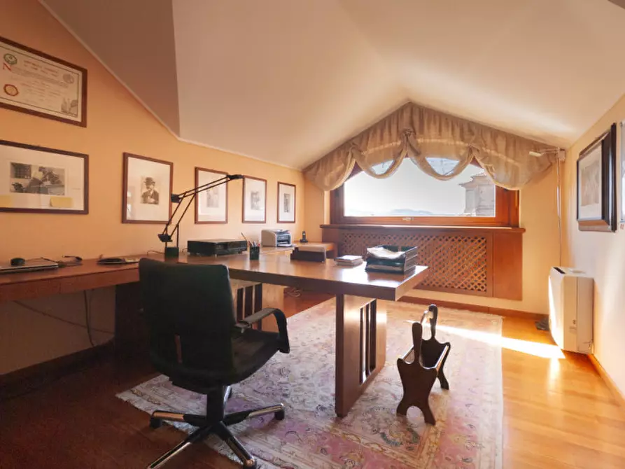 Immagine 51 di Villa in vendita  in Via Perazzi 5 a Grignasco