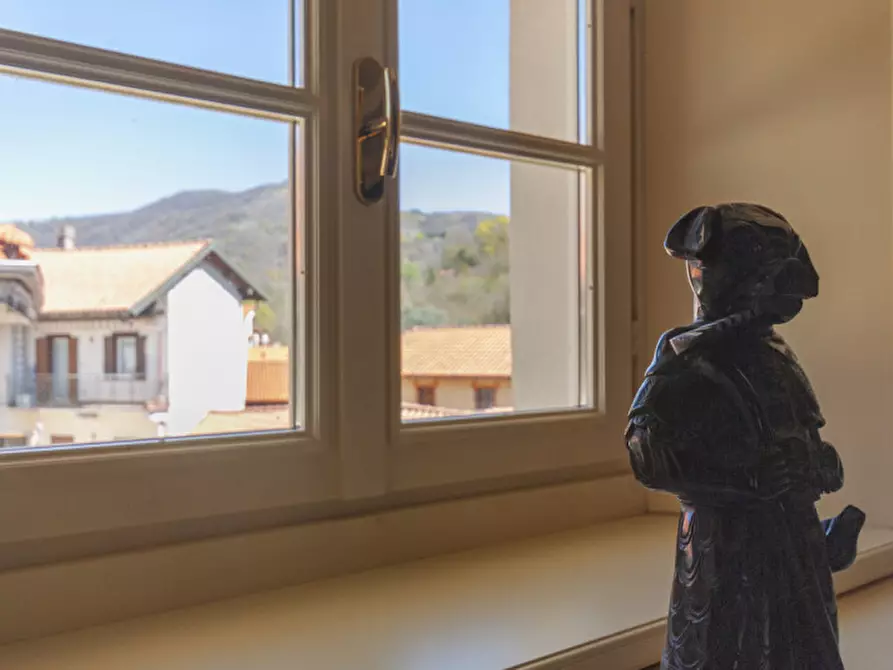 Immagine 56 di Villa in vendita  in Via Perazzi 5 a Grignasco