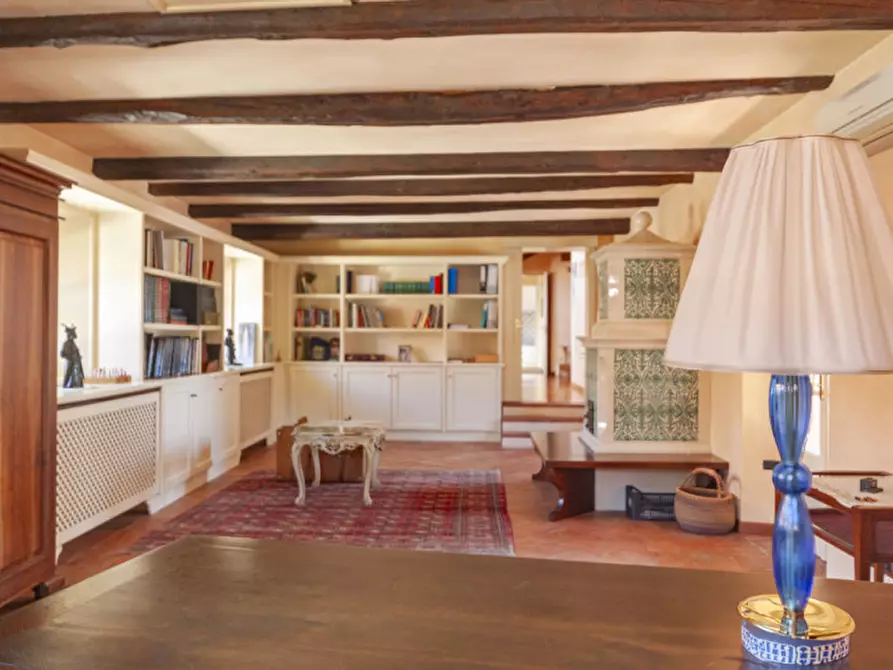 Immagine 57 di Villa in vendita  in Via Perazzi 5 a Grignasco