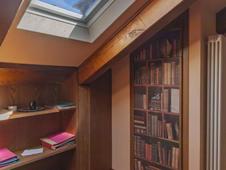 Immagine 65 di Villa in vendita  in Via Perazzi 5 a Grignasco