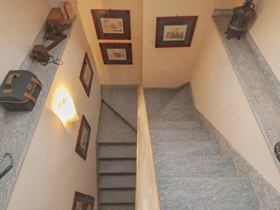 Immagine 66 di Villa in vendita  in Via Perazzi 5 a Grignasco