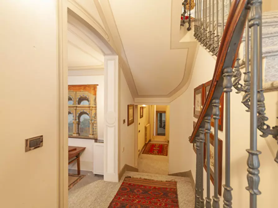 Immagine 67 di Villa in vendita  in Via Perazzi 5 a Grignasco