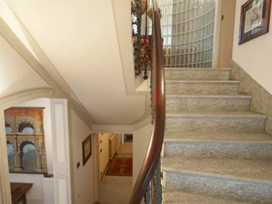 Immagine 68 di Villa in vendita  in Via Perazzi 5 a Grignasco