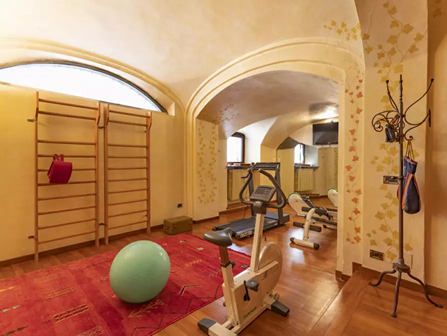 Immagine 70 di Villa in vendita  in Via Perazzi 5 a Grignasco