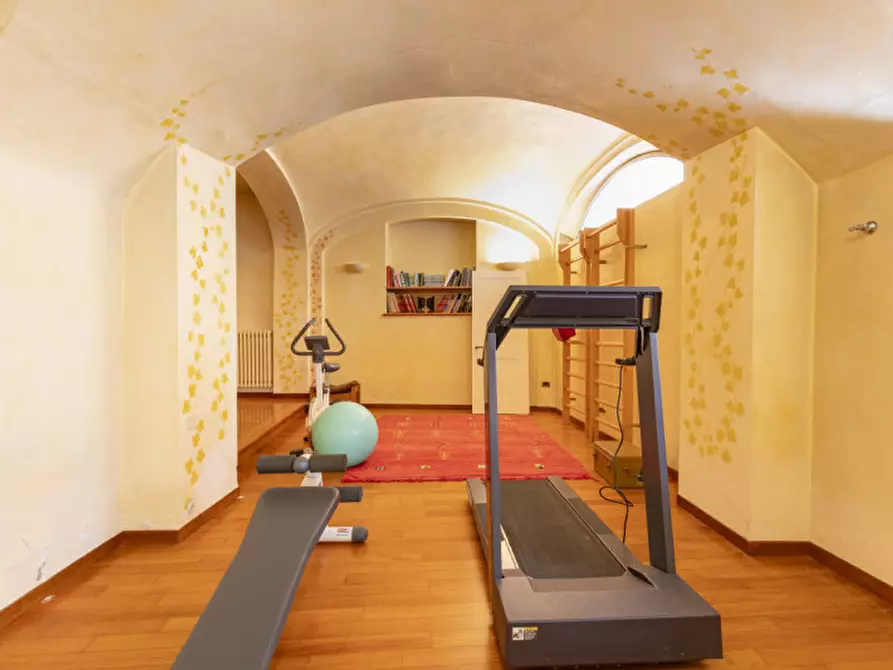 Immagine 72 di Villa in vendita  in Via Perazzi 5 a Grignasco