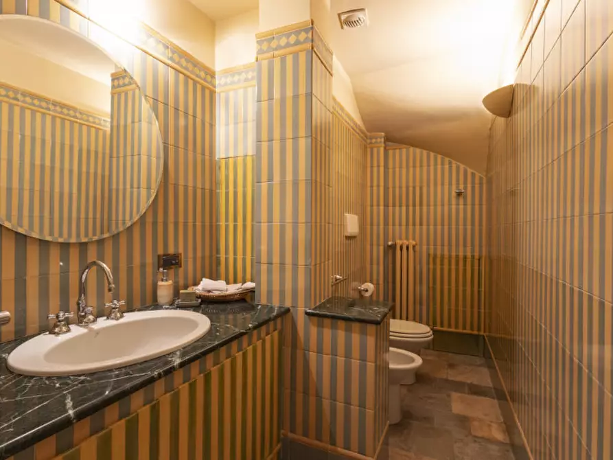 Immagine 73 di Villa in vendita  in Via Perazzi 5 a Grignasco