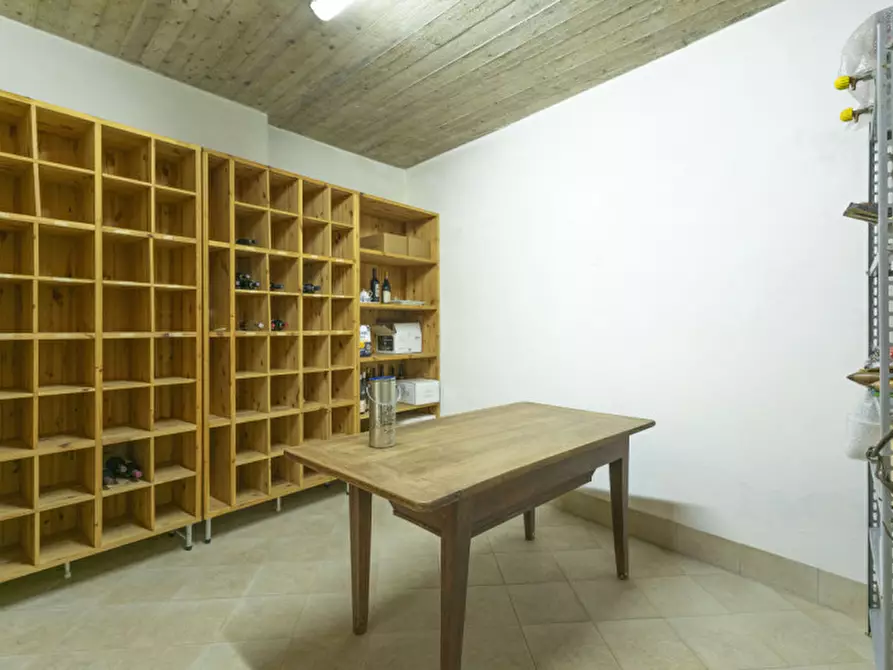 Immagine 74 di Villa in vendita  in Via Perazzi 5 a Grignasco