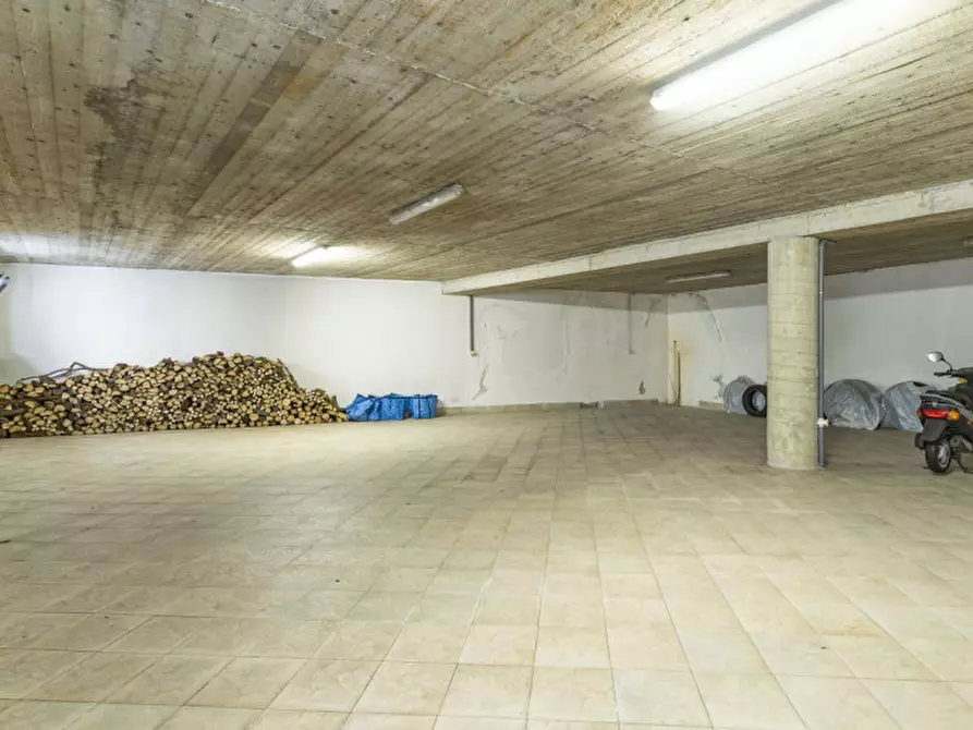 Immagine 75 di Villa in vendita  in Via Perazzi 5 a Grignasco