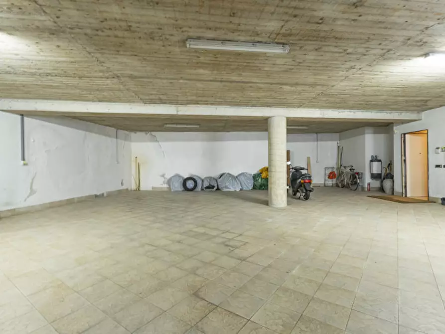 Immagine 76 di Villa in vendita  in Via Perazzi 5 a Grignasco