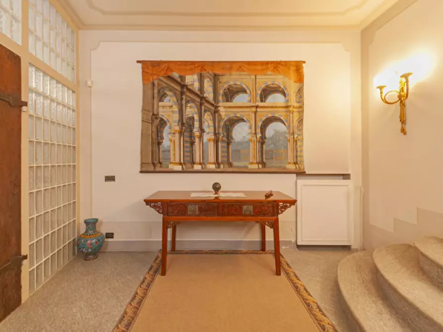 Immagine 79 di Villa in vendita  in Via Perazzi 5 a Grignasco