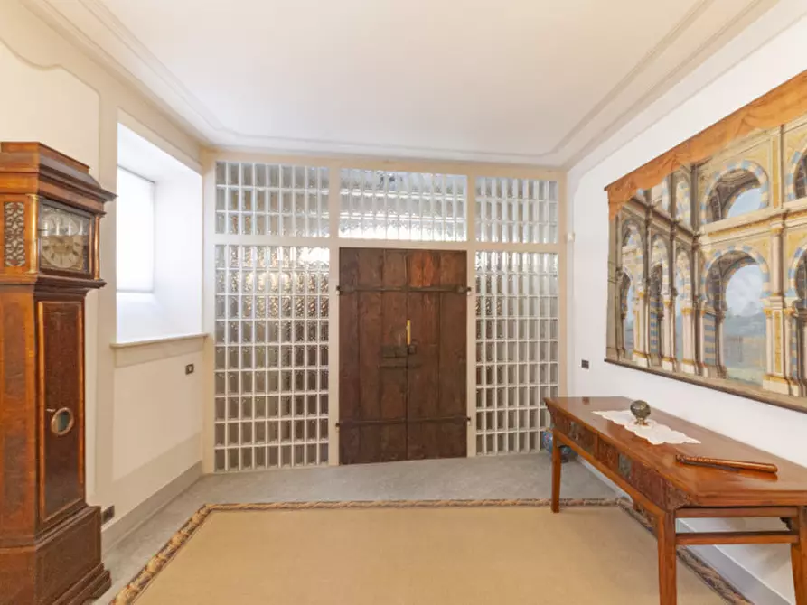 Immagine 80 di Villa in vendita  in Via Perazzi 5 a Grignasco