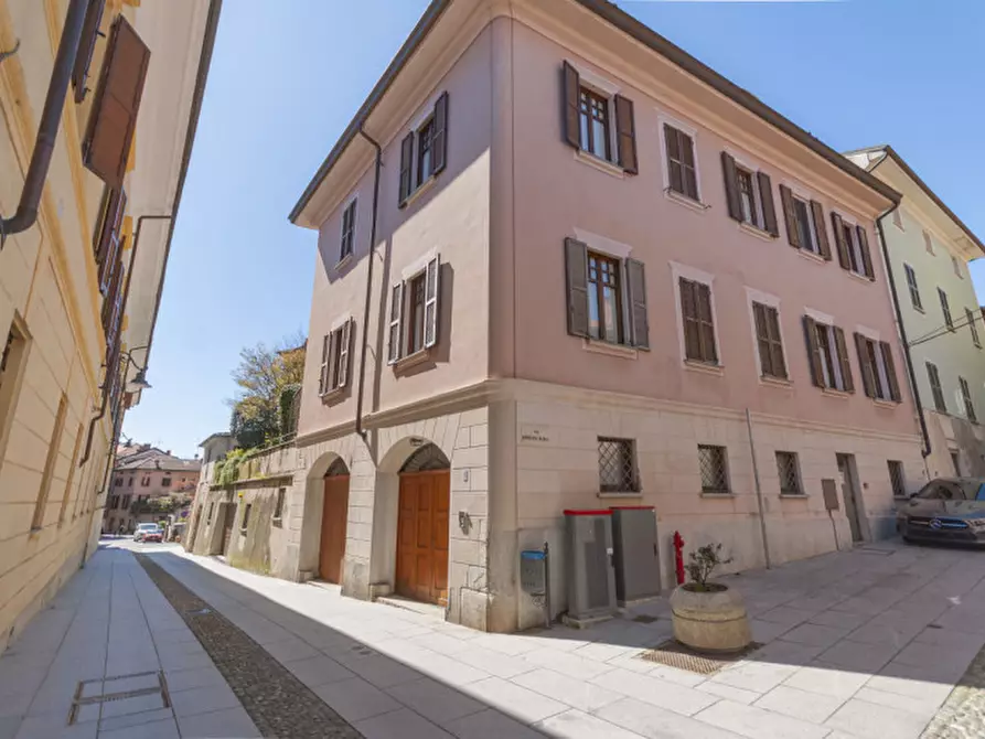 Immagine 84 di Villa in vendita  in Via Perazzi 5 a Grignasco