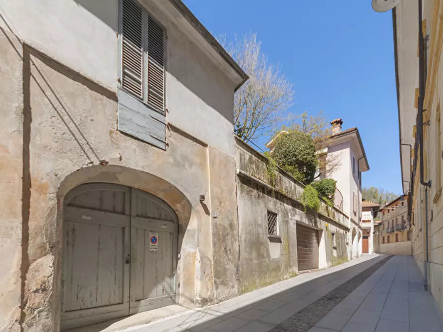 Immagine 85 di Villa in vendita  in Via Perazzi 5 a Grignasco