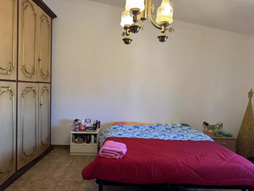 Immagine 1 di Appartamento in vendita  in Via Sant'Antonio a Siniscola