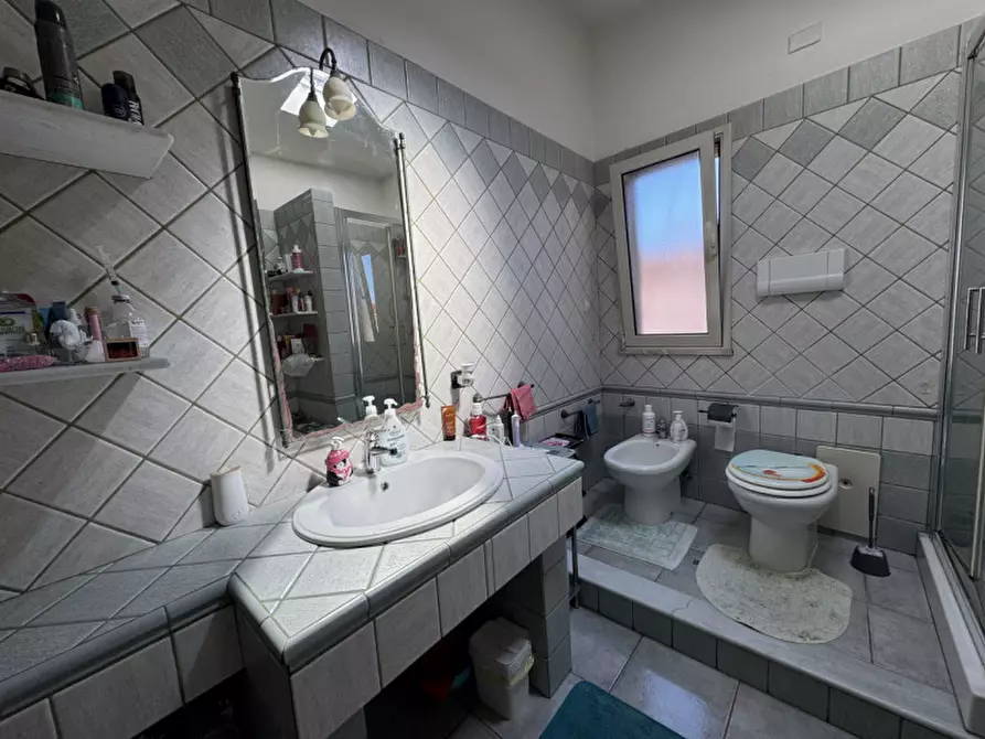 Immagine 14 di Appartamento in vendita  in Via Sant'Antonio a Siniscola