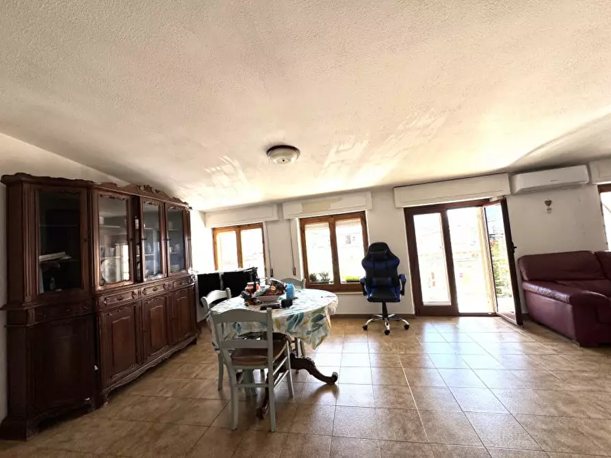 Immagine 16 di Appartamento in vendita  in Via Sant'Antonio a Siniscola