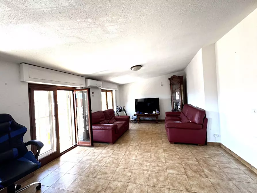 Immagine 17 di Appartamento in vendita  in Via Sant'Antonio a Siniscola