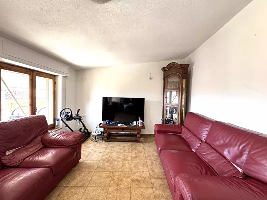 Immagine 18 di Appartamento in vendita  in Via Sant'Antonio a Siniscola