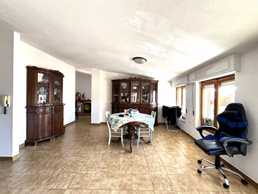 Immagine 20 di Appartamento in vendita  in Via Sant'Antonio a Siniscola