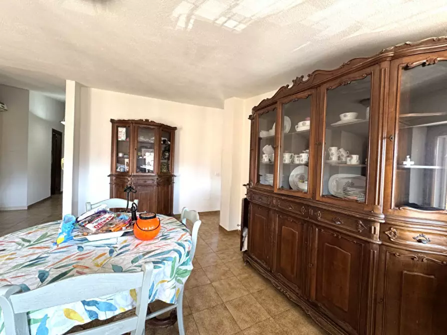 Immagine 21 di Appartamento in vendita  in Via Sant'Antonio a Siniscola