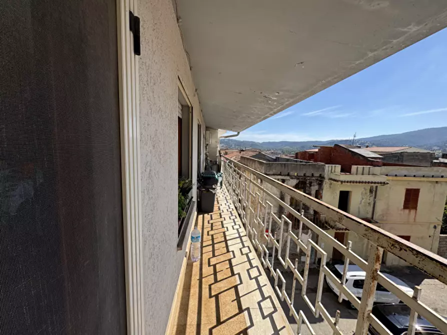 Immagine 28 di Appartamento in vendita  in Via Sant'Antonio a Siniscola