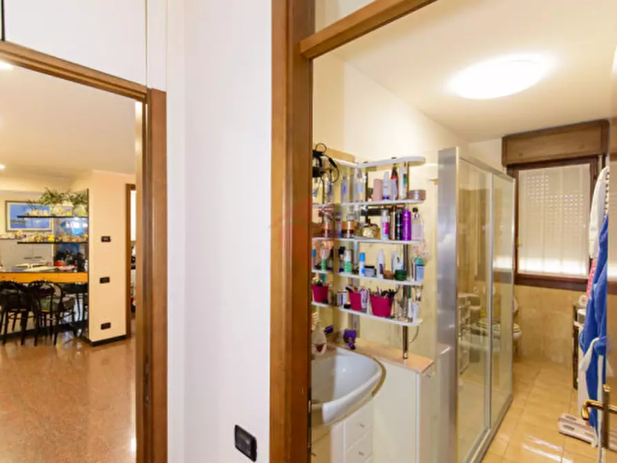 Immagine 13 di Appartamento in vendita  in Via Carlo Oreglio 17 a Melzo