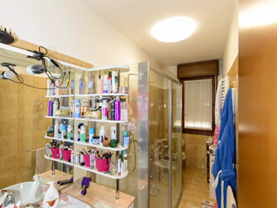 Immagine 14 di Appartamento in vendita  in Via Carlo Oreglio 17 a Melzo