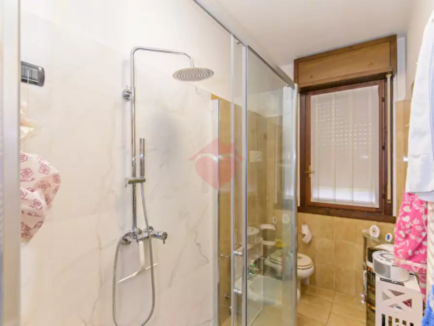 Immagine 15 di Appartamento in vendita  in Via Carlo Oreglio 17 a Melzo