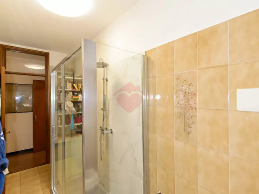 Immagine 16 di Appartamento in vendita  in Via Carlo Oreglio 17 a Melzo