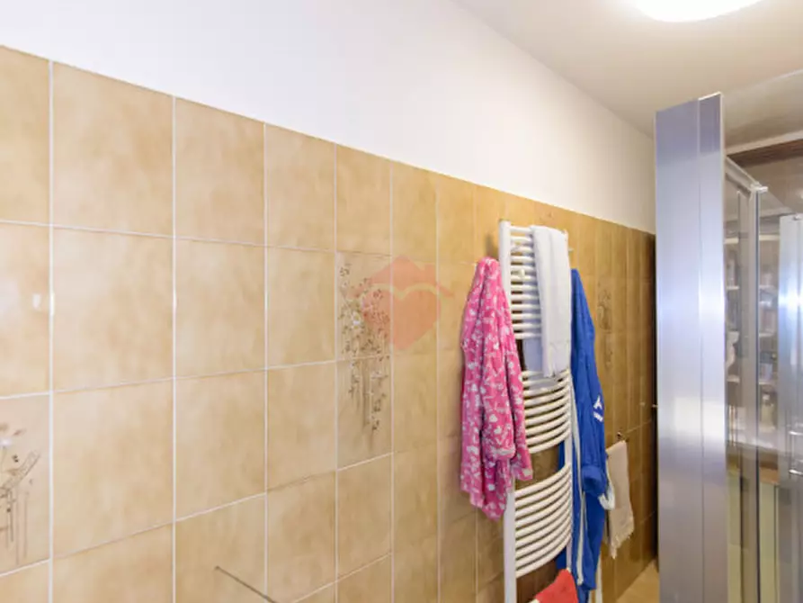 Immagine 17 di Appartamento in vendita  in Via Carlo Oreglio 17 a Melzo